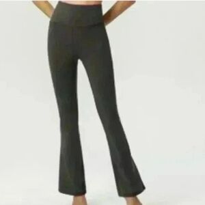 Women's Sports Super Flared leggings